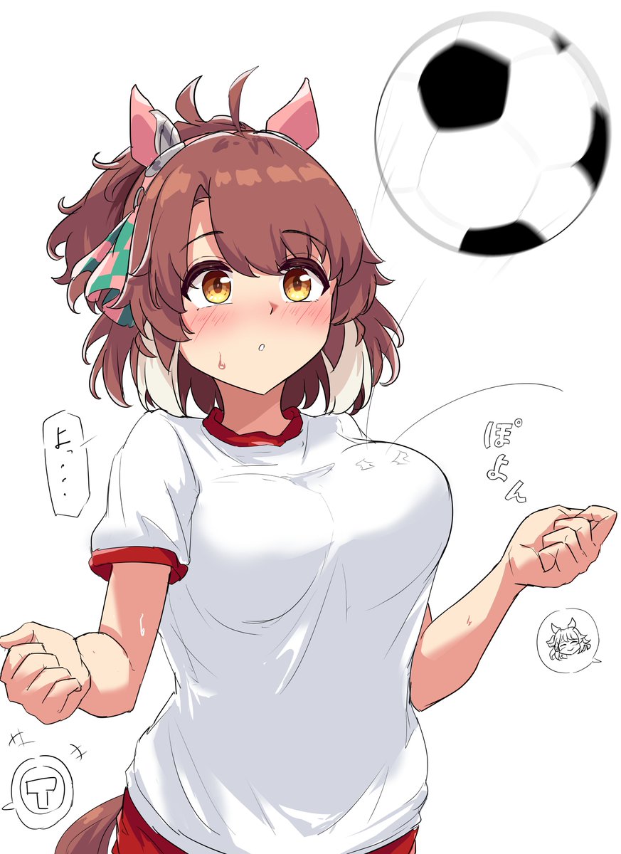 グレイブックス tweet media