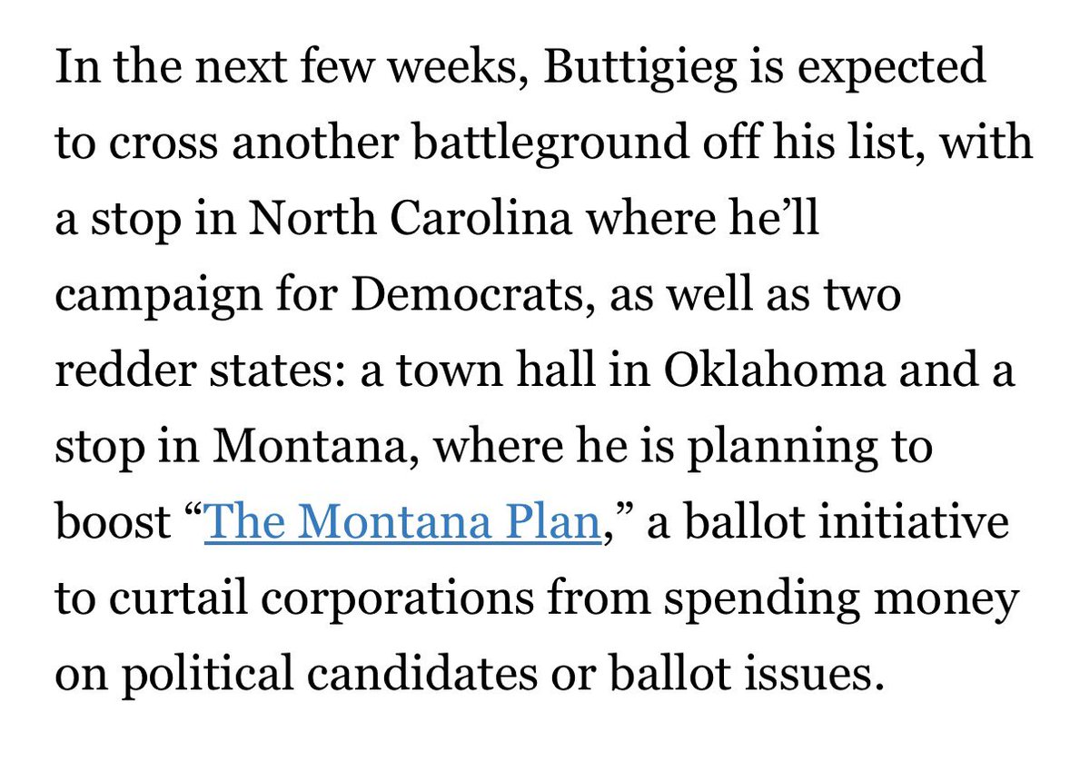 Adam Wren tweet media