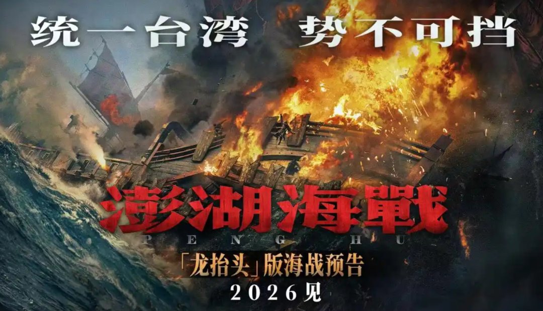 Liuxinxin tweet media