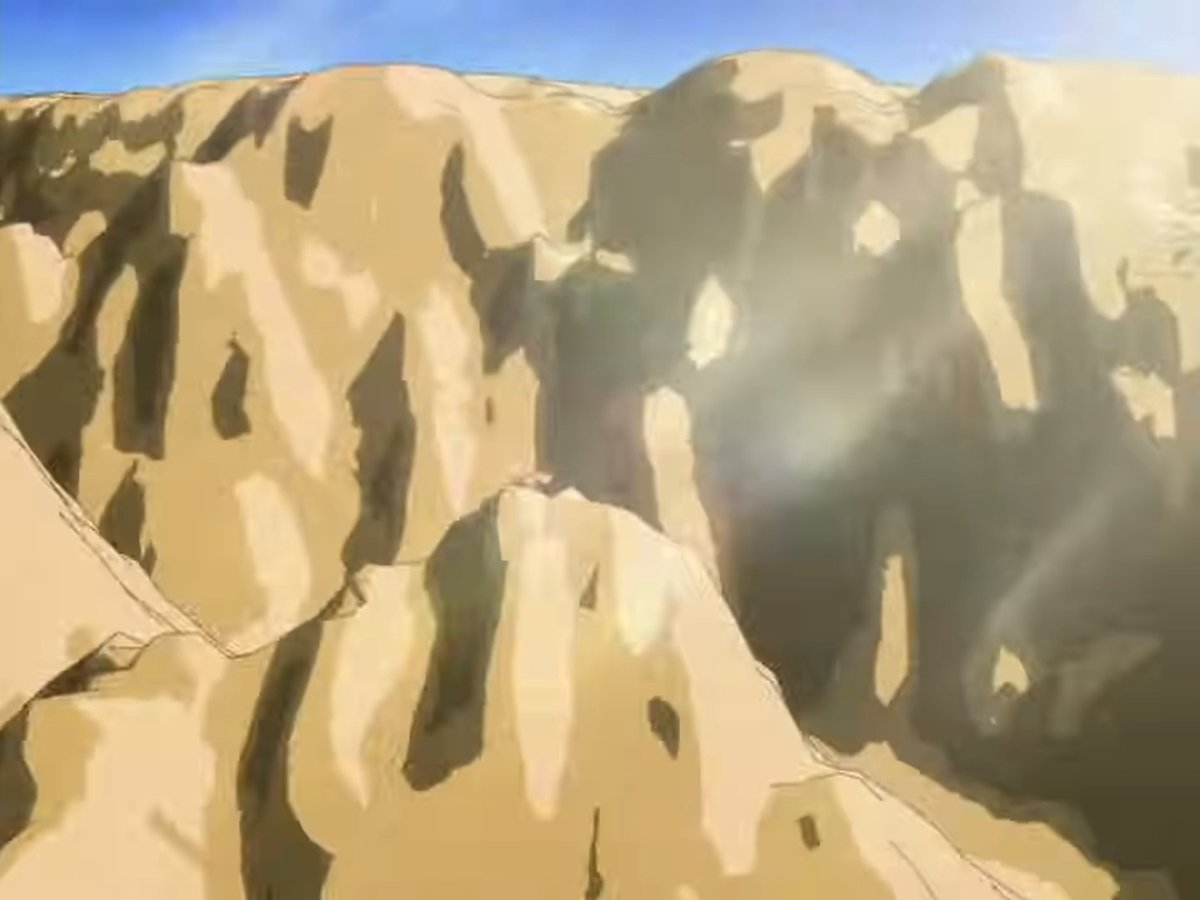 BluccoloART tweet media