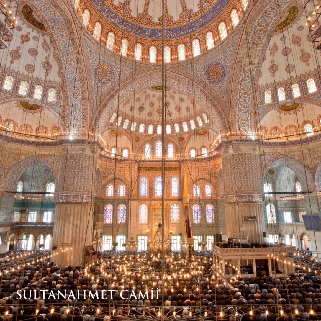 Ramazan Bayramımız mübarek olsun. 

Devletimize ve milletimize birlik, beraberlik, sağlık ve huzur, 

Gönüllerimize inşirah, 

Hanelerimize bereket getirsin, 

Rabb’im dualarımızı kabul, bayramımızı hayırlara vesile eylesin inşallah. 🤲