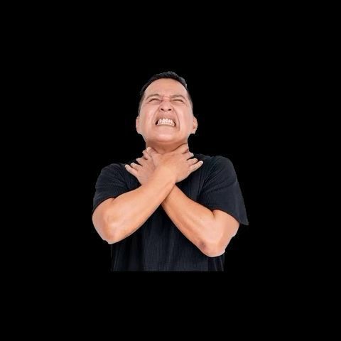 eraser foal 🎀💝🎁🎙️🎤 tweet media