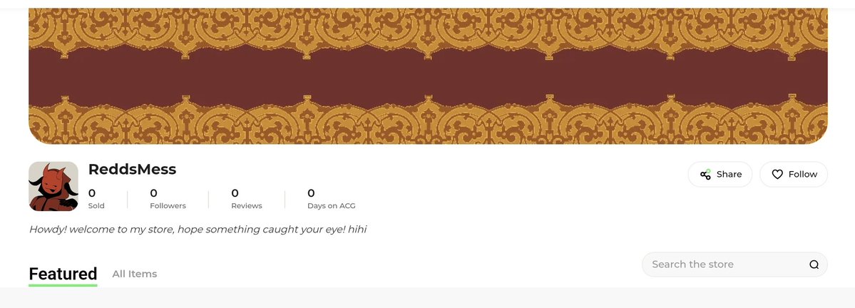 ReddsMess tweet media