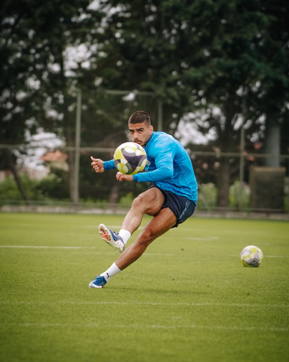 Apollon FC tweet media