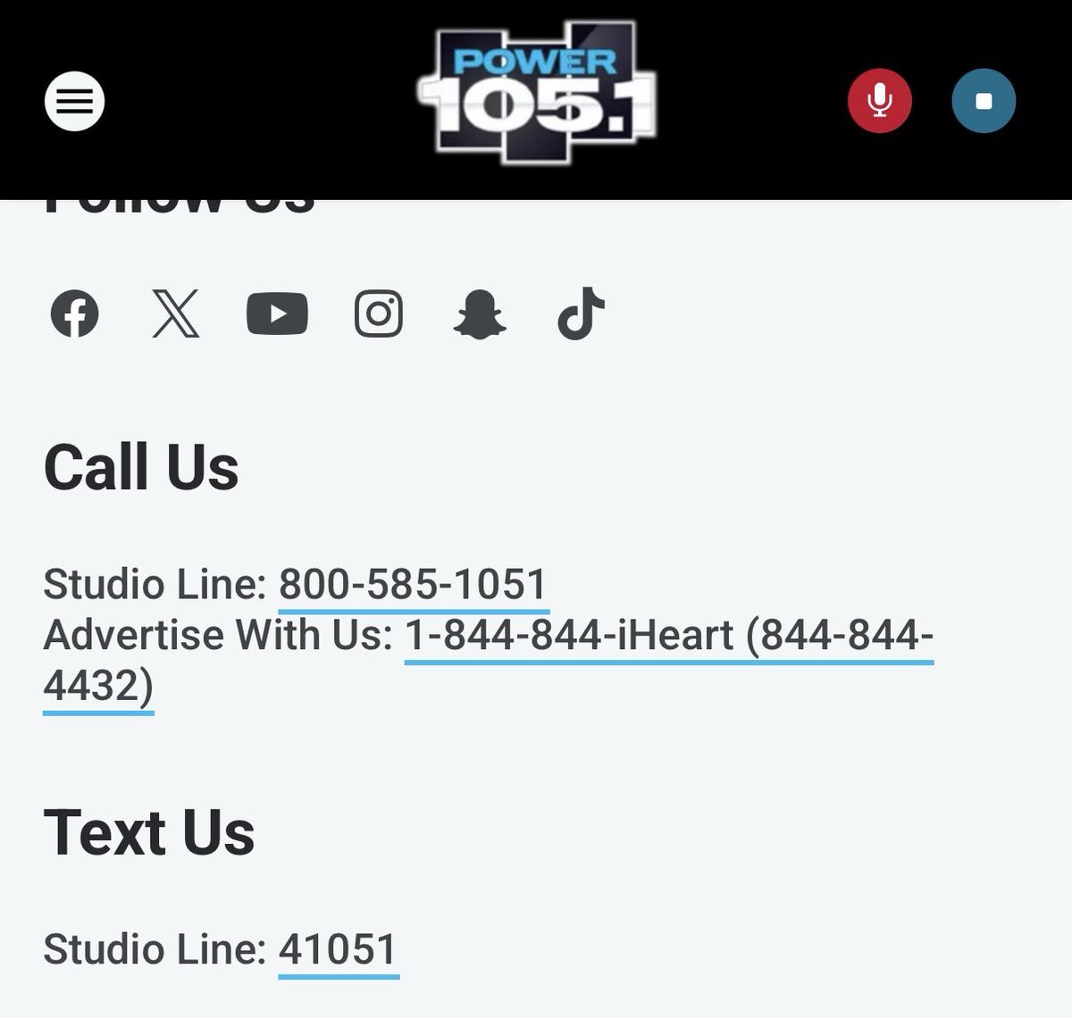 BTS Radio Requests #방탄소년단 ⊙⊝⊜ tweet media