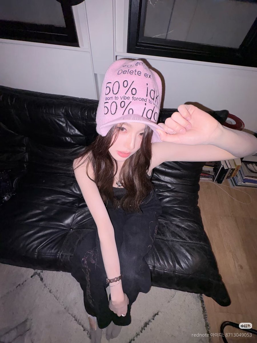 xinyu source tweet media