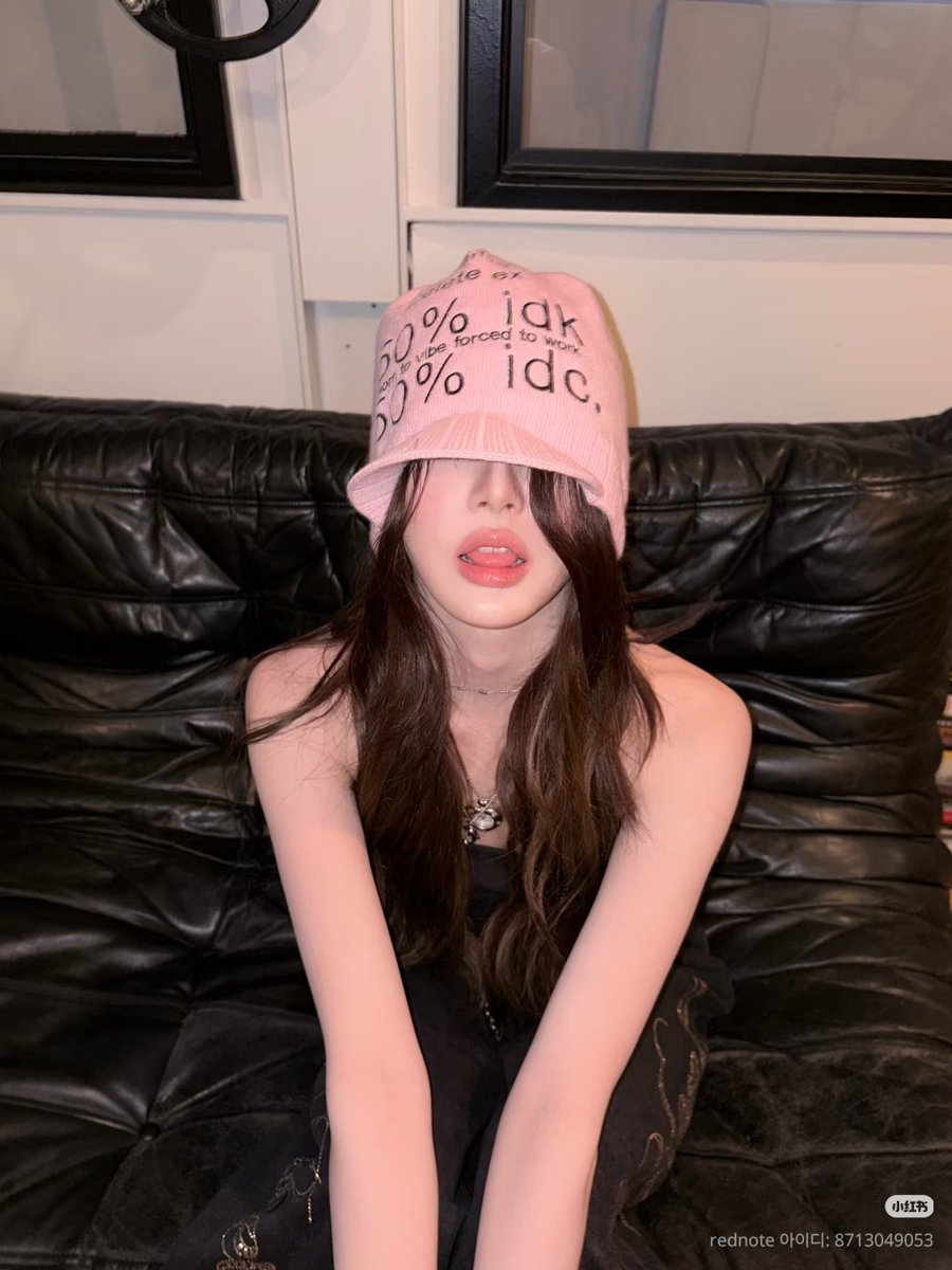 xinyu source tweet media