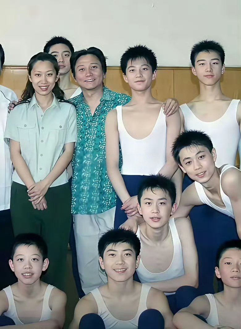 董小姐的日常 tweet media