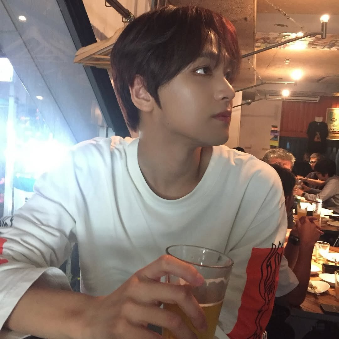 selfolssi ♤ tweet media