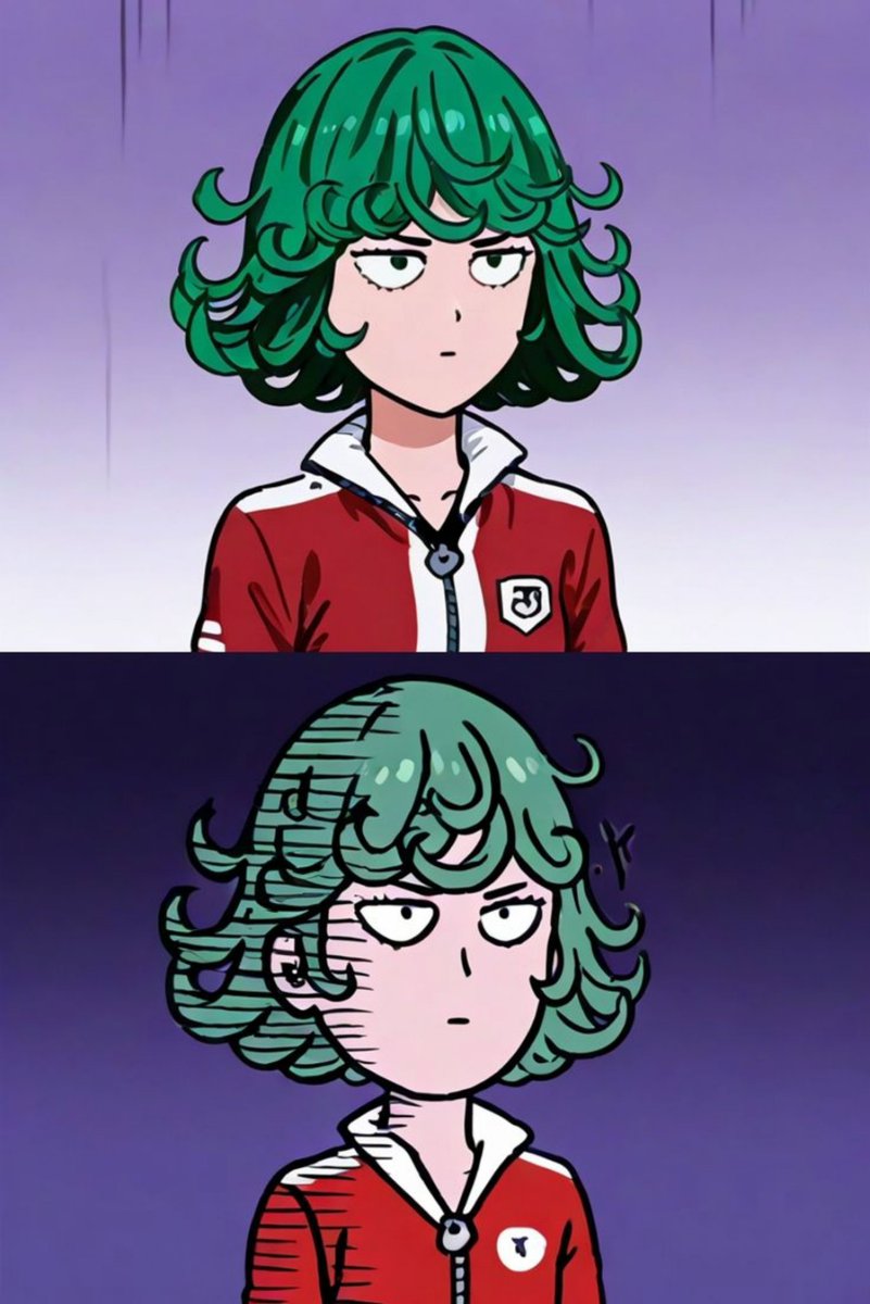 OPM Daily tweet media