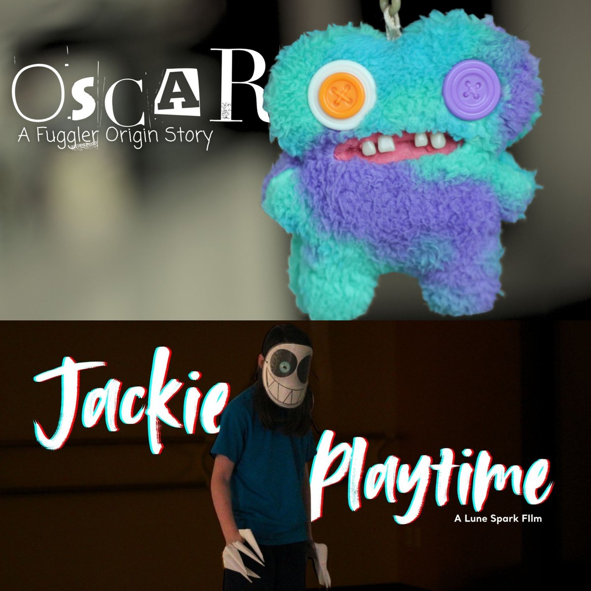 LuneSpark's tweet photo. Movie day! Watch them on our YouTube: Lune Spark TV 🤩 🎬 🎥

#movieday #shortfilm #filmmakersoftomorrow #artcamp #artscenter #trackoutcamp #northcarolina #apex #hollysprings #chapelhill #raleigh #cary https://t.co/Rl3saaUP4i
