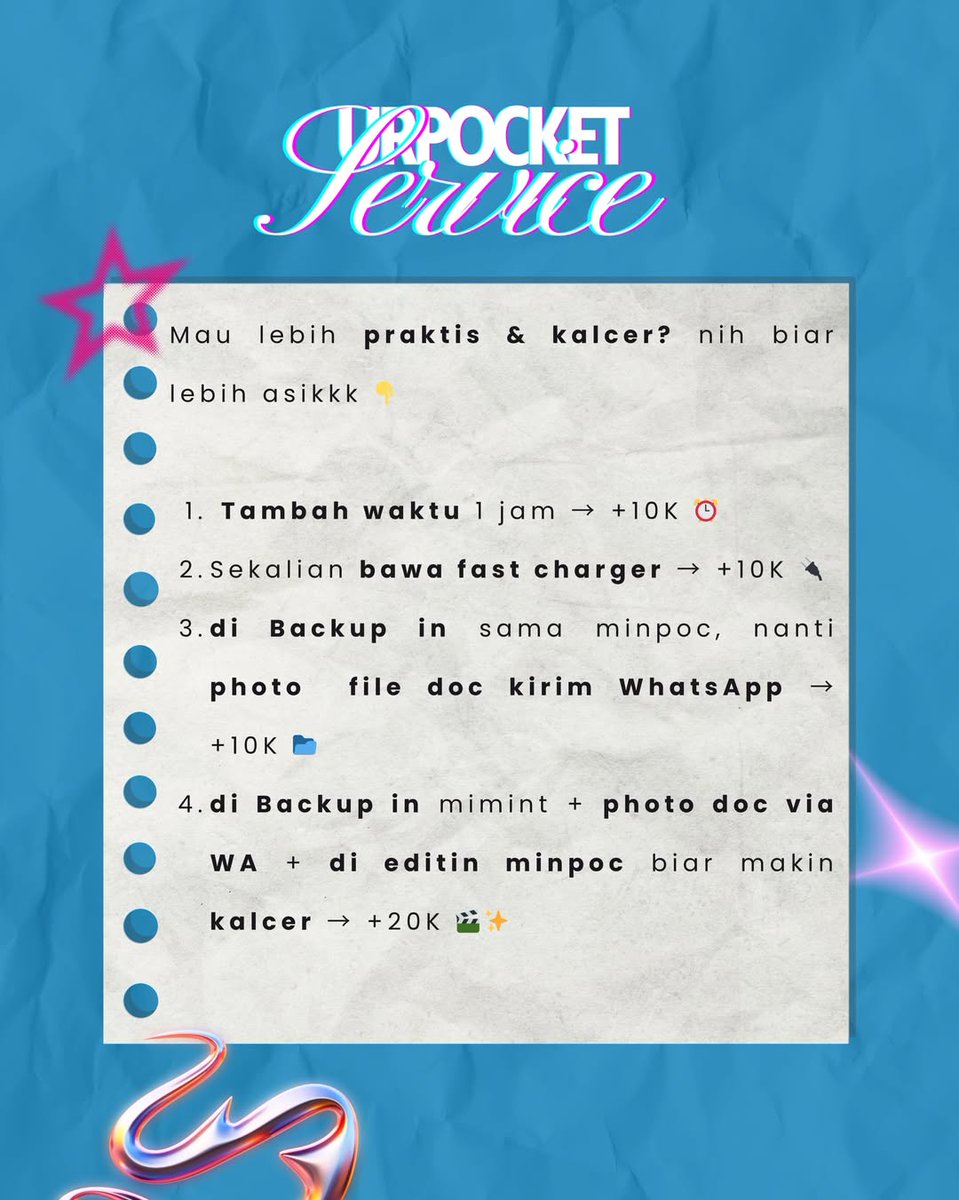 fikal alif tweet media