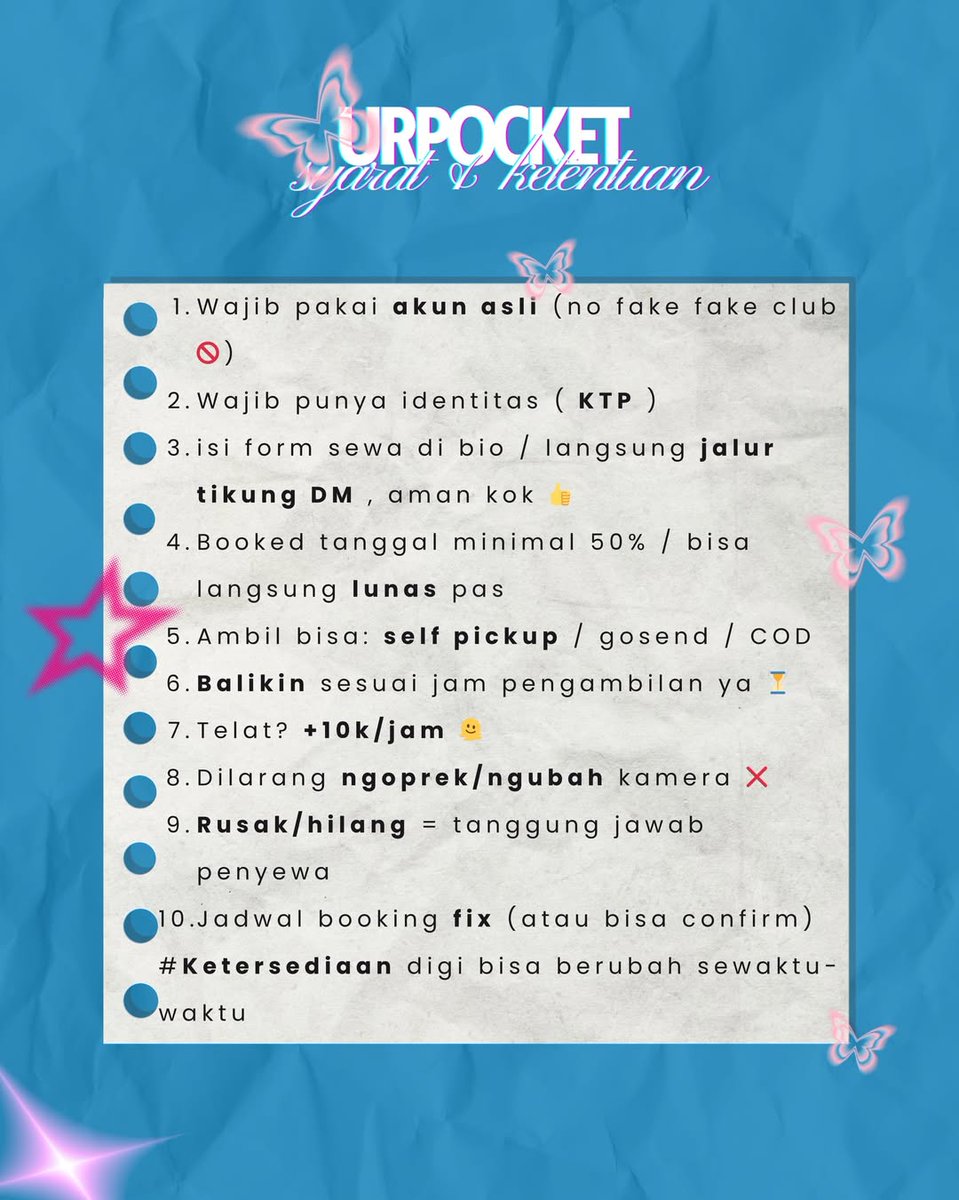 fikal alif tweet media