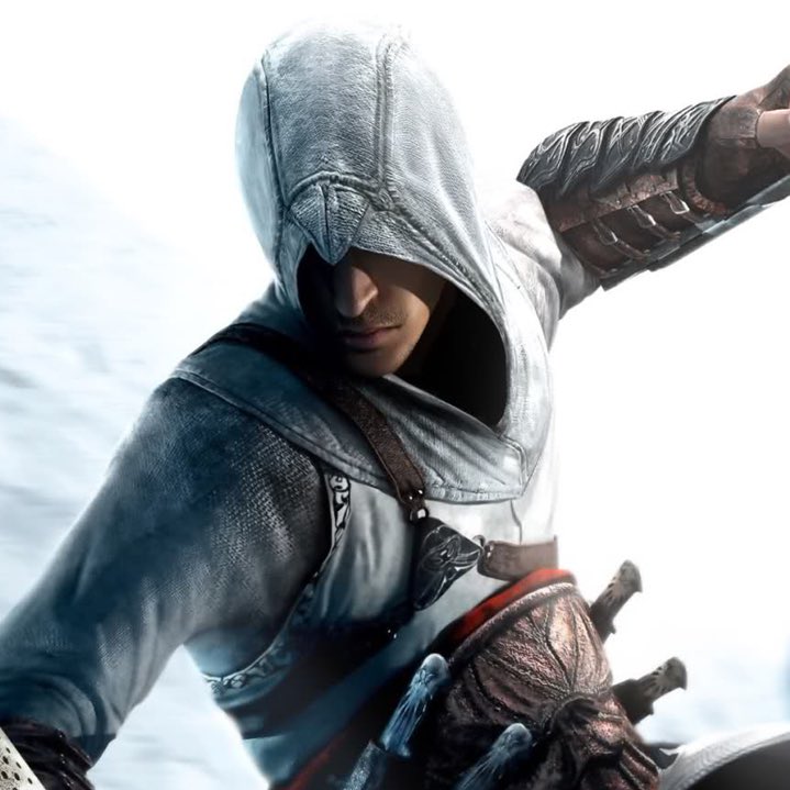 Geek Vibes Nation tweet media