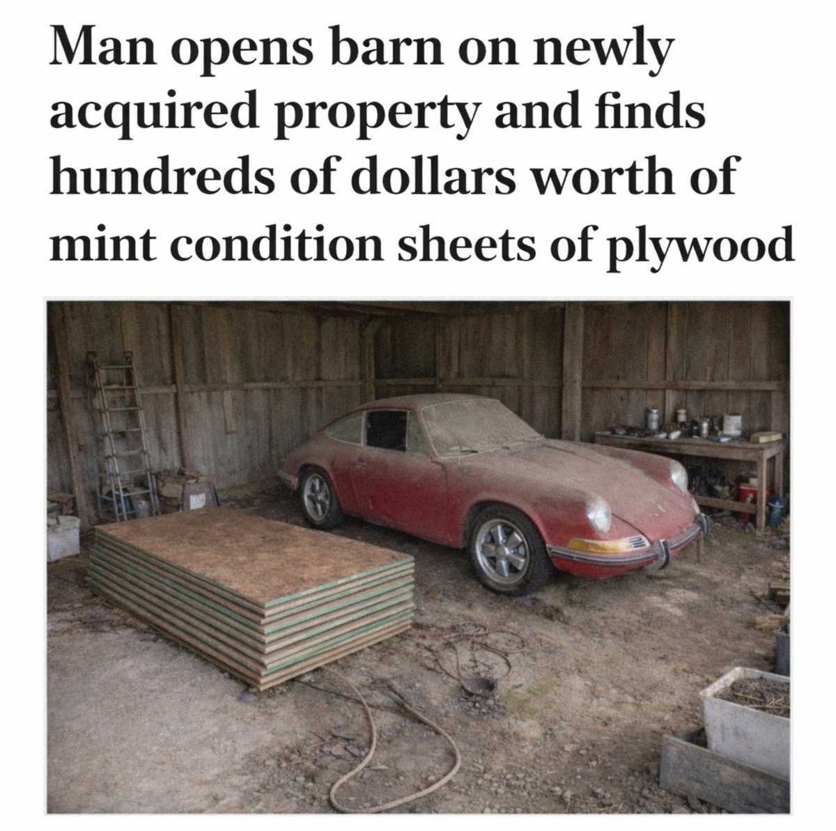 Dokajunk 📷🗑 tweet media