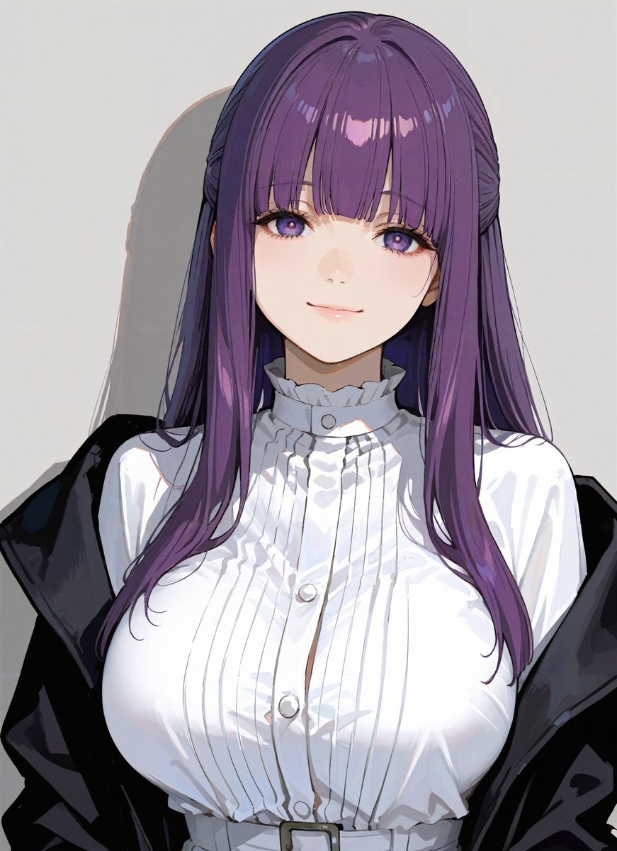 AIArtChino tweet media