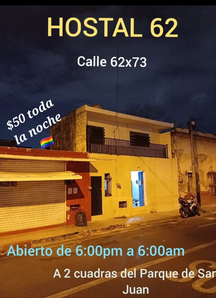 jmca7906463's tweet photo. Holaaa mis amigos alguien a ido a este lugar y que me cuente su experiencia 🤪 https://t.co/CqDzyBTiQL
