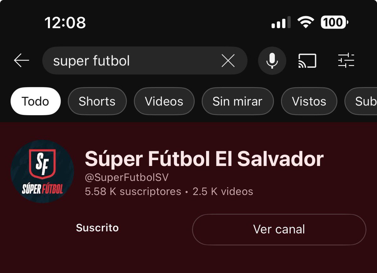 Alejandro07 tweet media