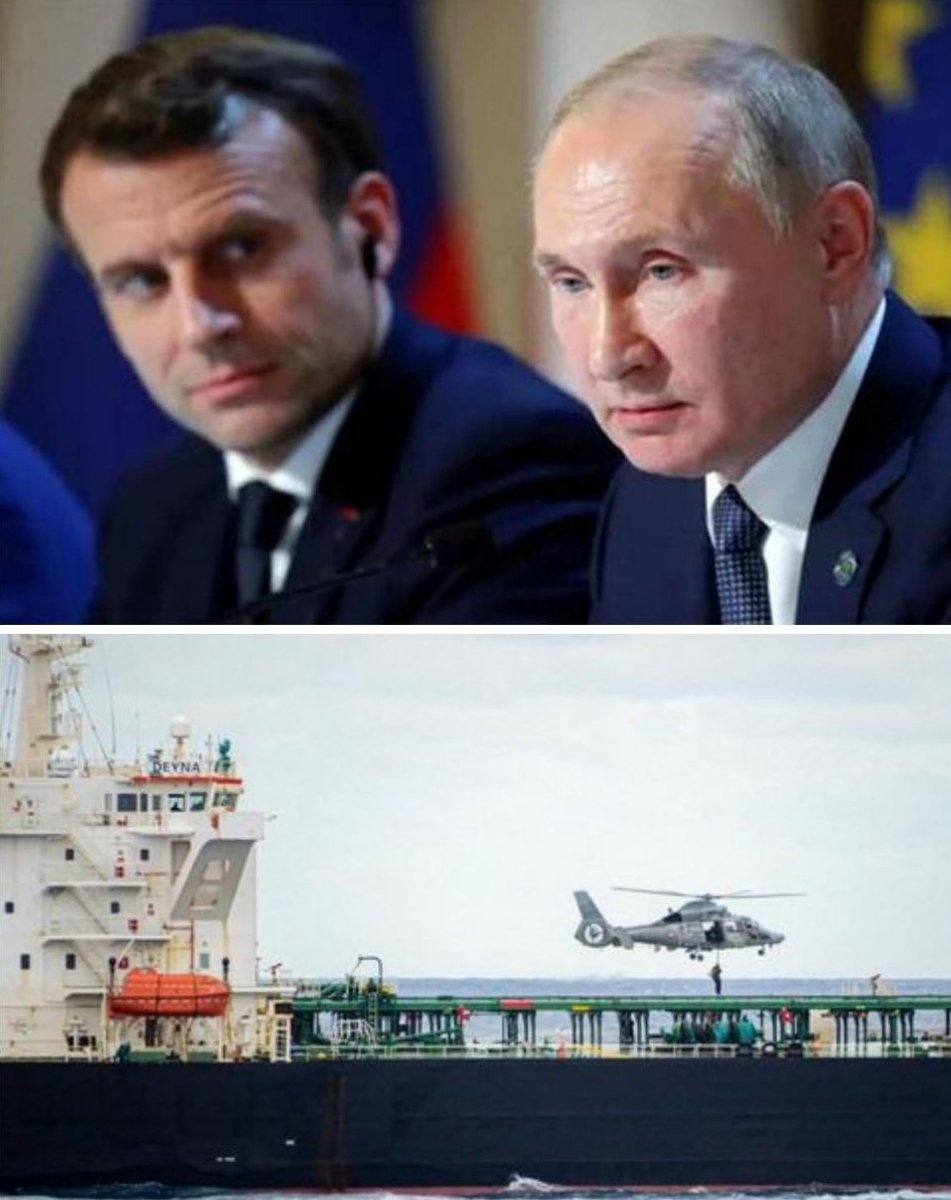 New Direction AFRICA tweet media