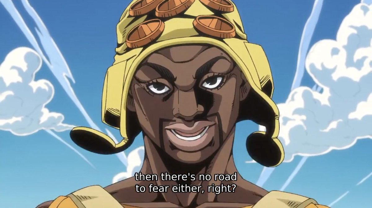 Swordinet 🇪🇸 tweet media