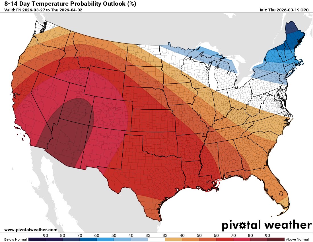 Jack Durkin tweet media