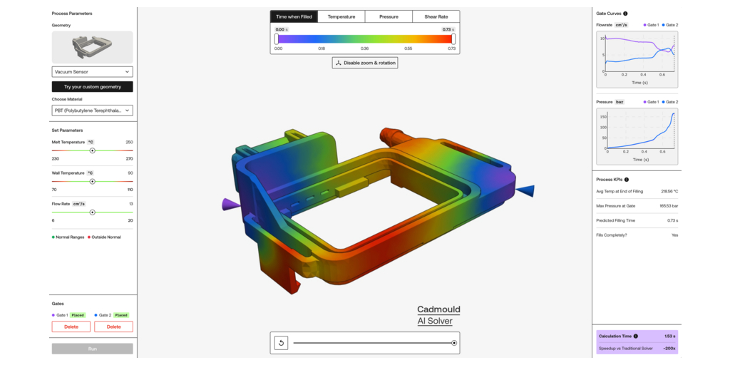 Business Wire-German tweet media