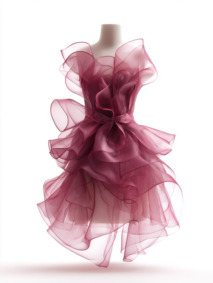 AIArtChino tweet media