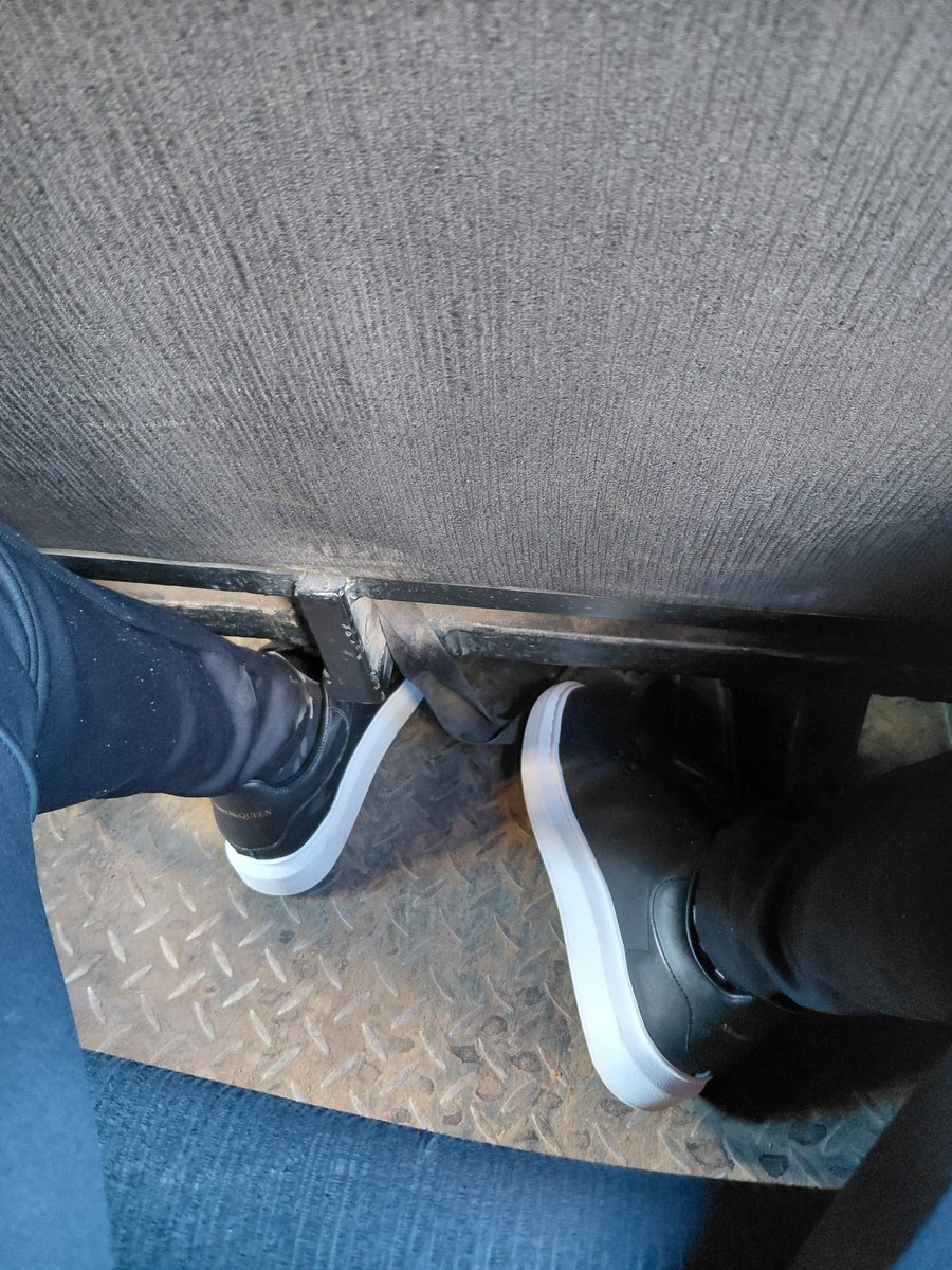 b4thelaw tweet media