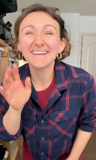 TexasGunTeacher tweet media