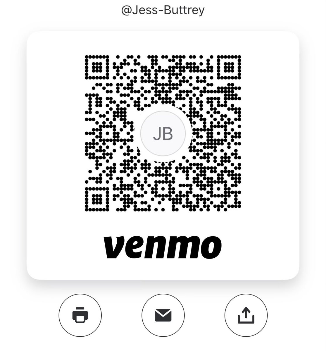 autopsy turvy tweet media