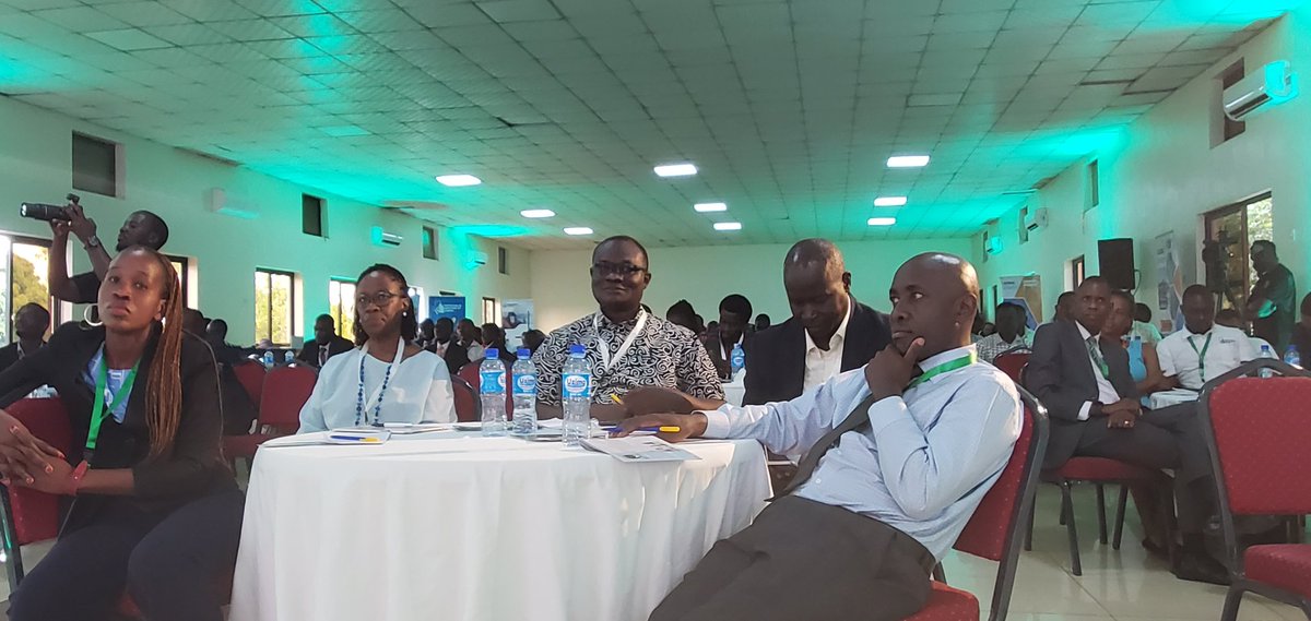 UMA PATRICK tweet media