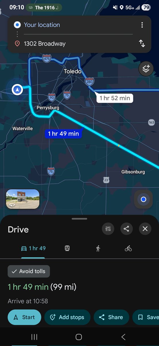 🇺🇸Drinking but mostly sober🇺🇸🇮🇪🇸🇯 tweet media