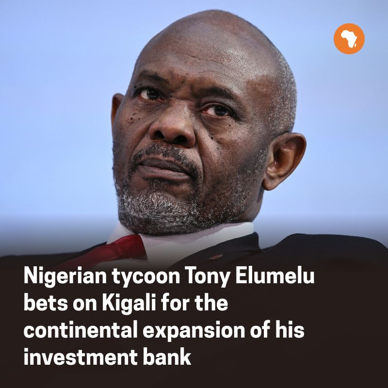 Rwanda Is Open 🇷🇼 tweet media