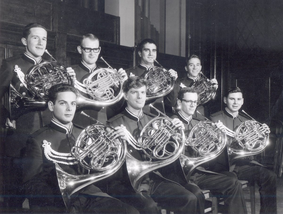 Jennifer Thomas tweet media