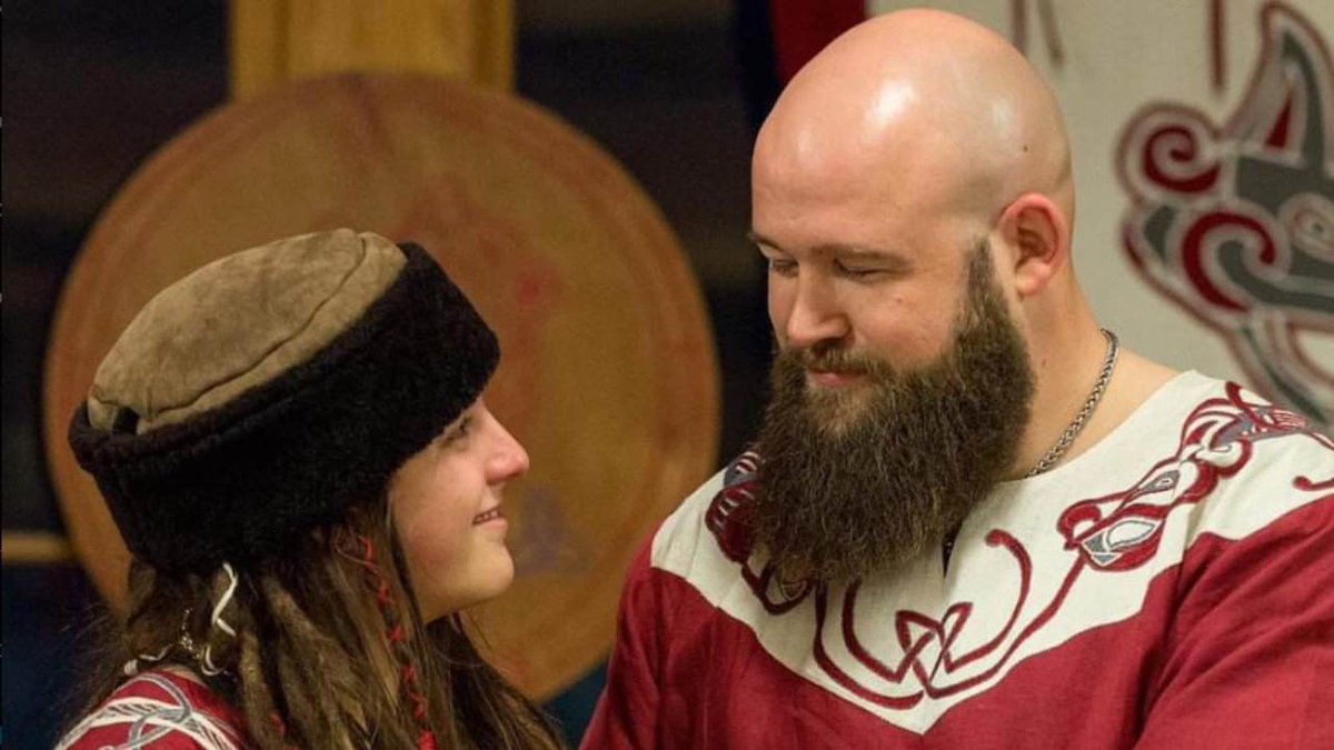 Wrestling News tweet media