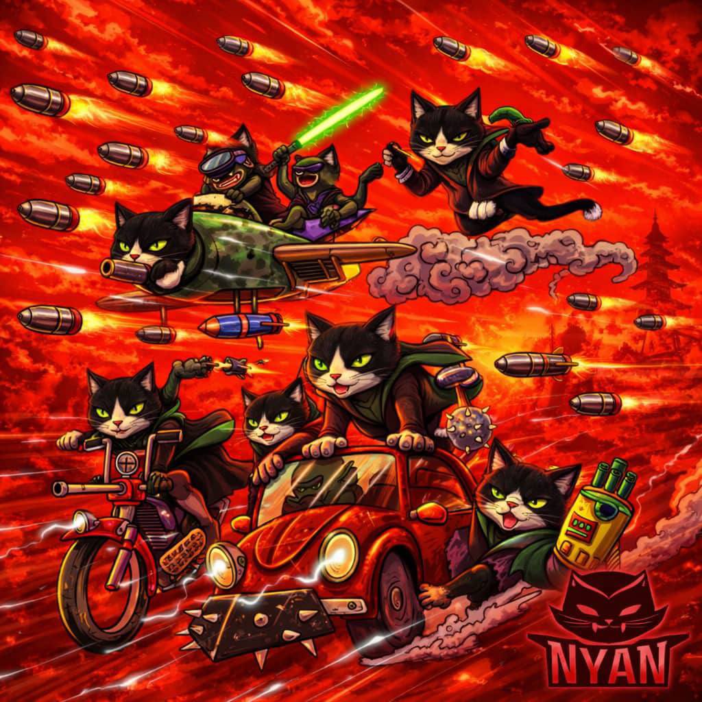 Temponyan tweet media