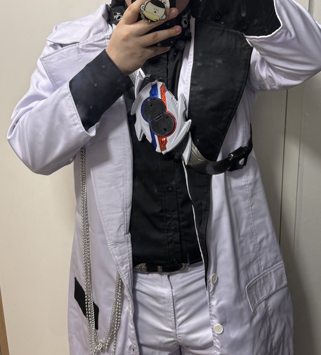 태백0224 tweet media