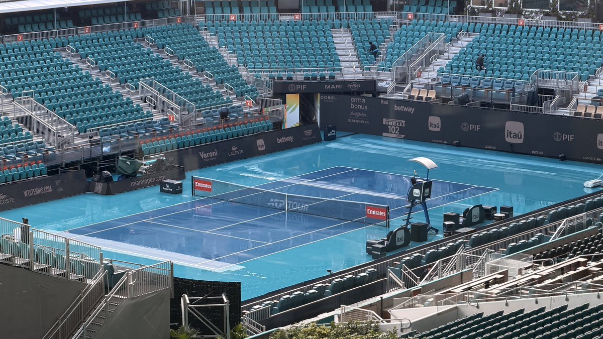 Ground Pass tweet media