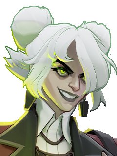 SKTÊNIS tweet media