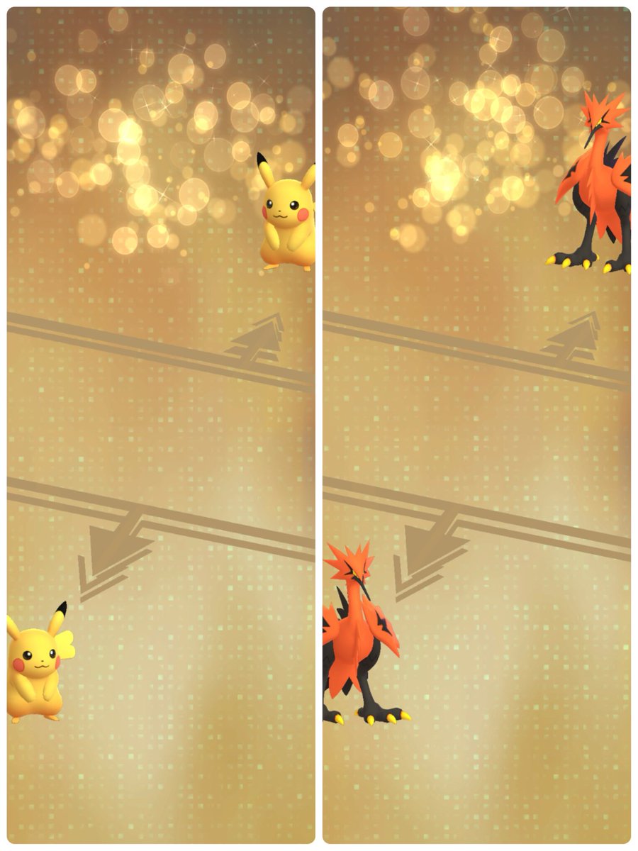 るい@Pokémon·͜· ᕷ tweet media