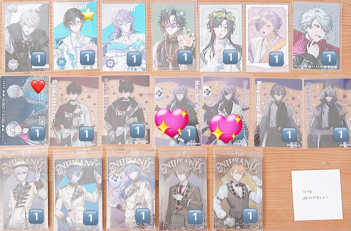 ssango 1013 tweet media