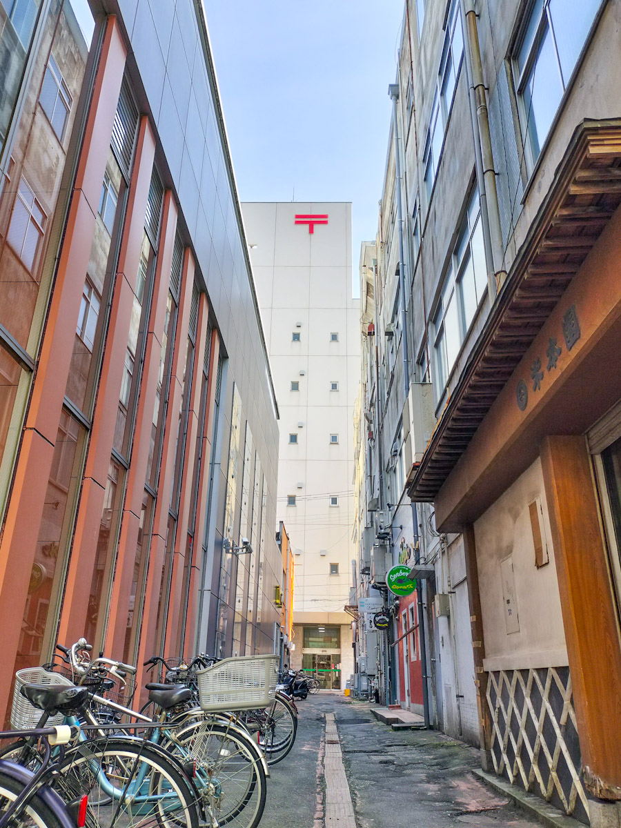 j-rakuda tweet media