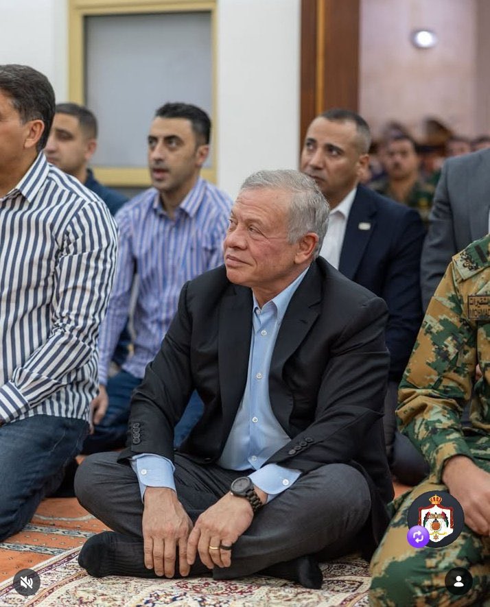 هاشم العامر tweet media