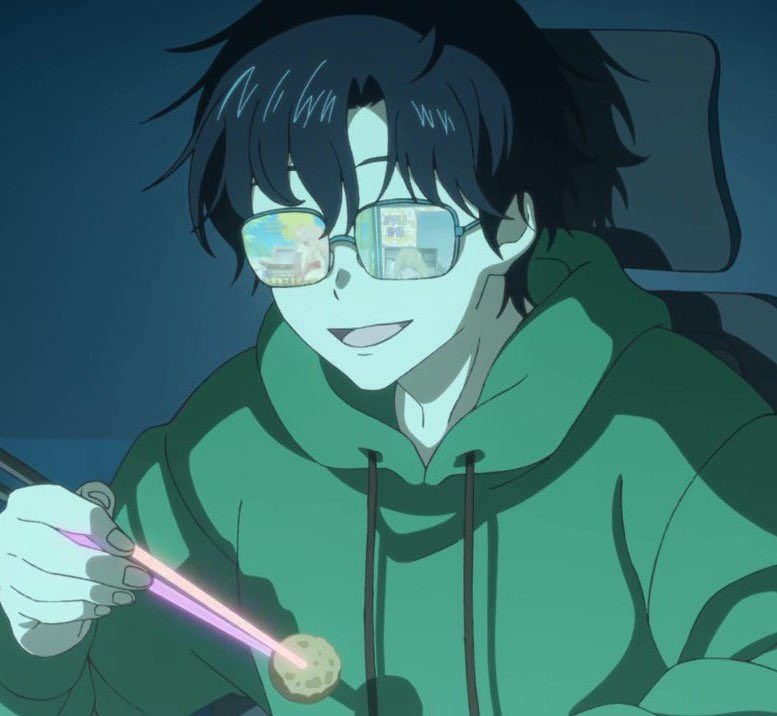 フェニザード四段階右折🎧🤍 tweet media