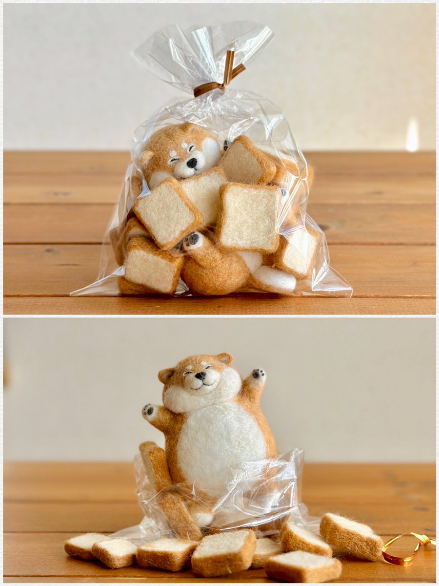 Kirorin-mei(キロリンメイ) tweet media