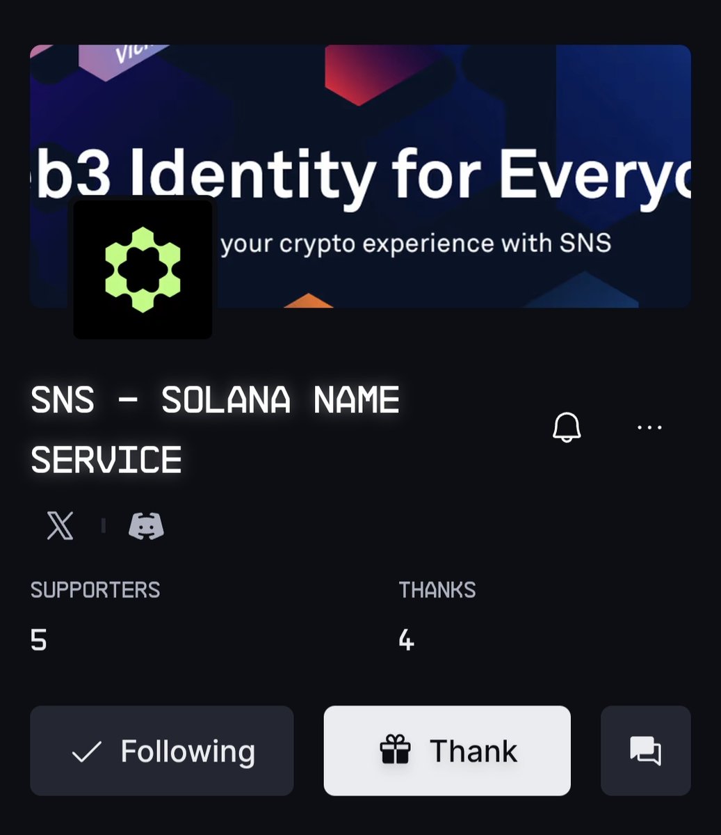 Valeria | Valtina.sol 💜 tweet media