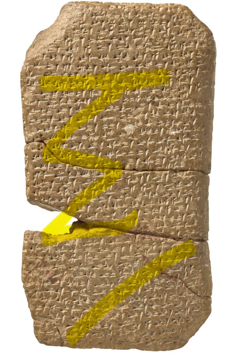 Marc Abou Abdallah tweet media