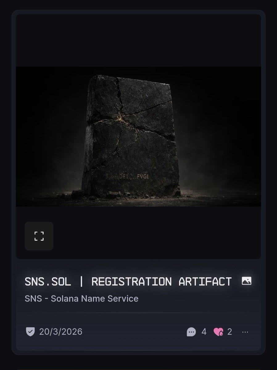 Valeria | Valtina.sol 💜 tweet media