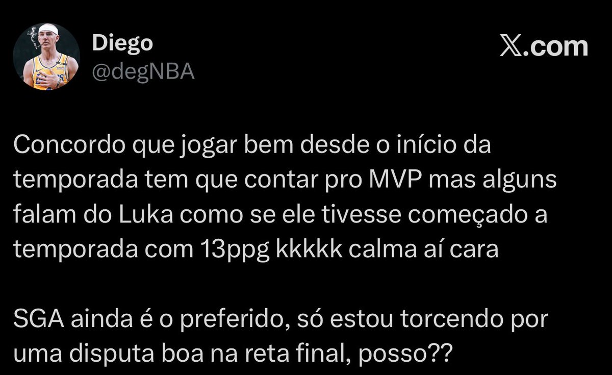 The LakeShow 🇧🇷 tweet media
