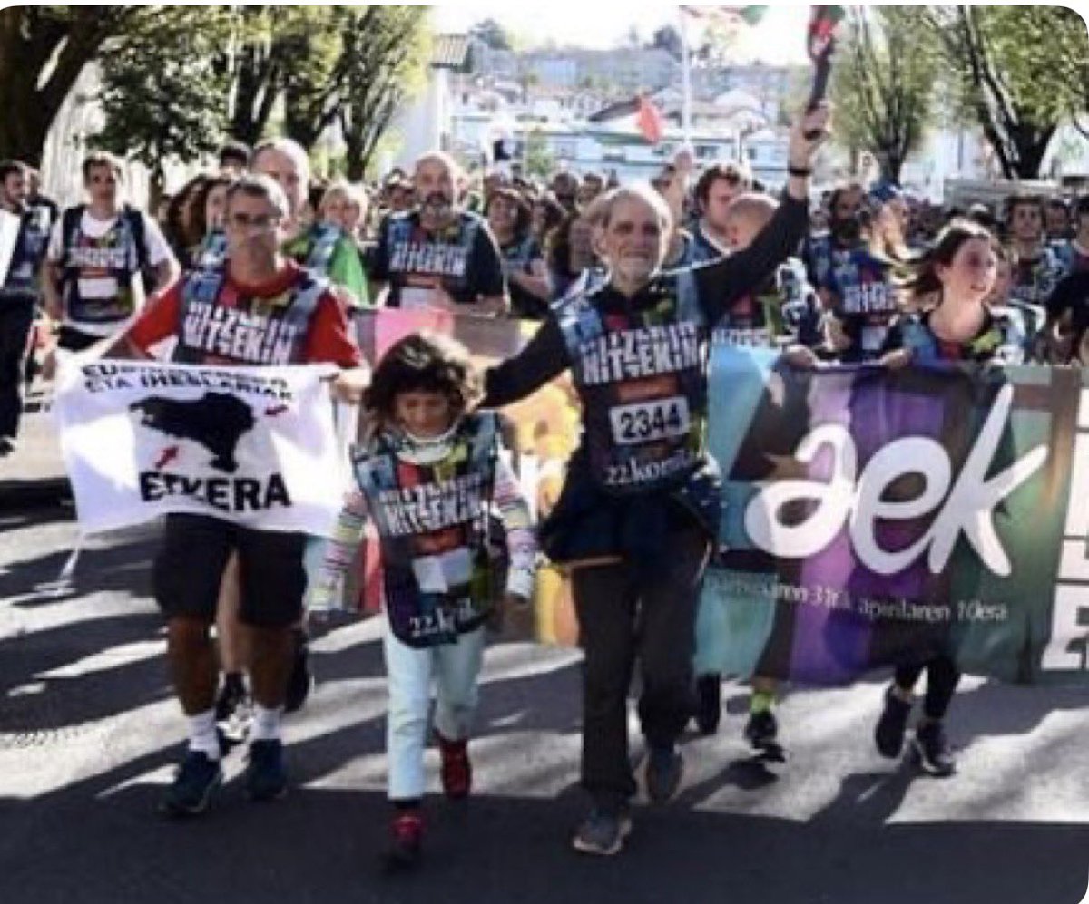 Amaia Martínez tweet media